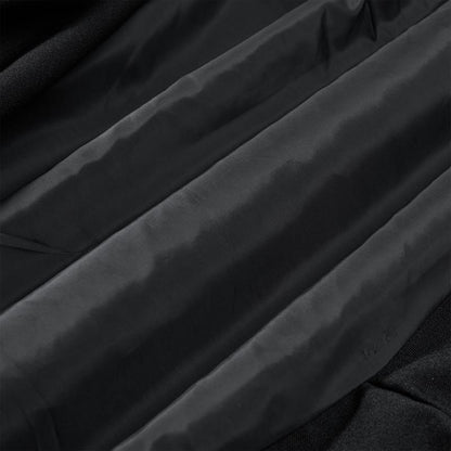 SKIRT - L423W083/0018