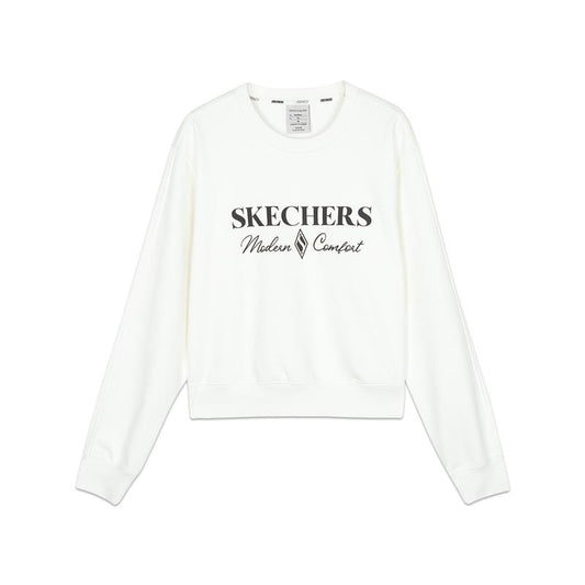 PULLOVER - L423W139/0074