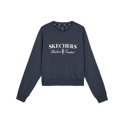 PULLOVER - L423W139/00W5