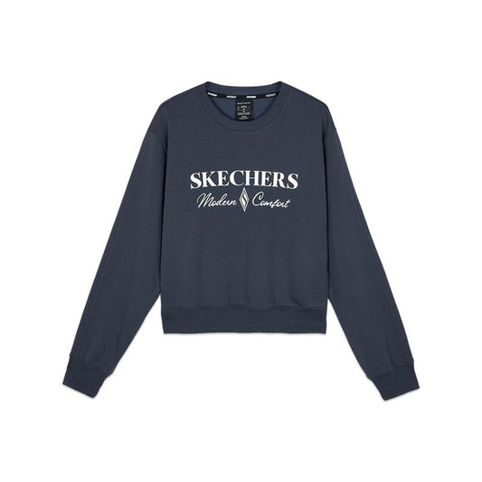 PULLOVER - L423W139/00W5