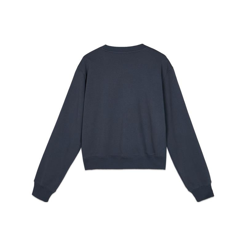 PULLOVER - L423W139/00W5