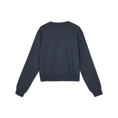 PULLOVER - L423W139/00W5