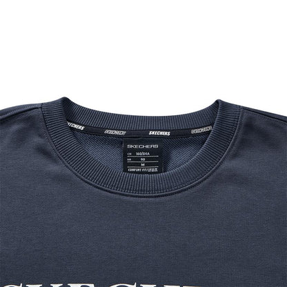 PULLOVER - L423W139/00W5