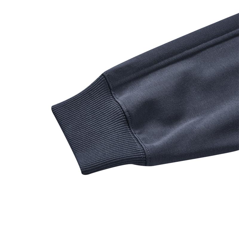 PULLOVER - L423W139/00W5