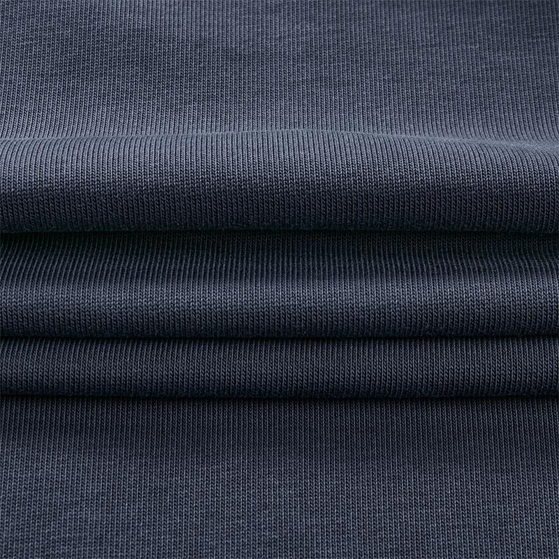 PULLOVER - L423W139/00W5