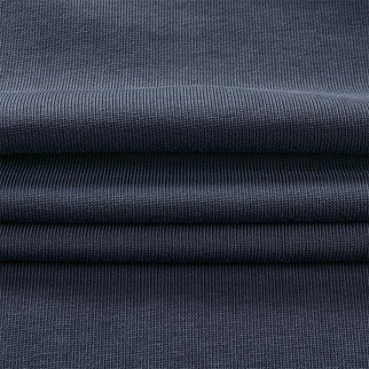 PULLOVER - L423W139/00W5