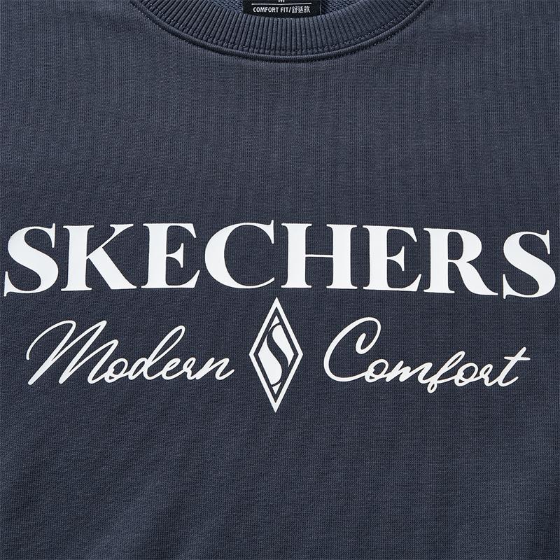 PULLOVER - L423W139/00W5