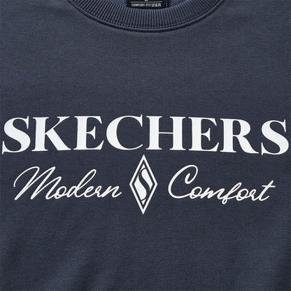 PULLOVER - L423W139/00W5