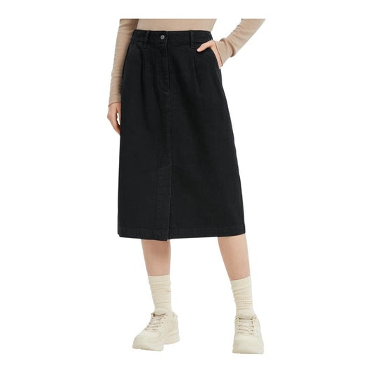 LONG SKIRT - L423W154/0018
