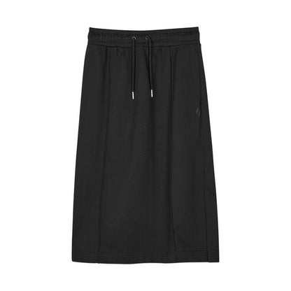 LONG SKIRT - L423W155/0018