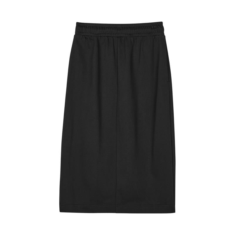 LONG SKIRT - L423W155/0018