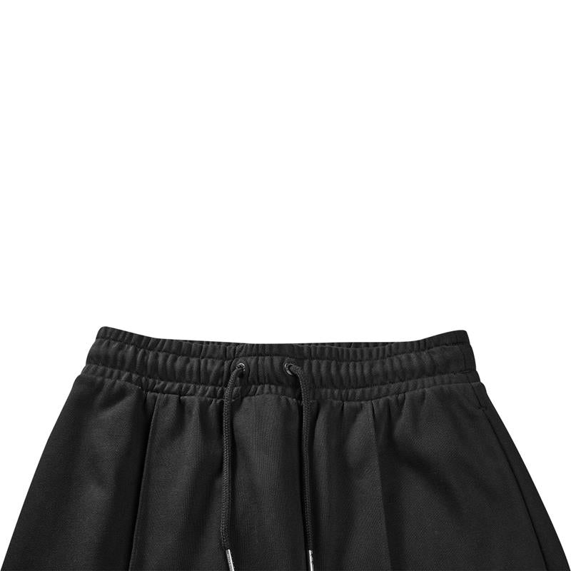 LONG SKIRT - L423W155/0018