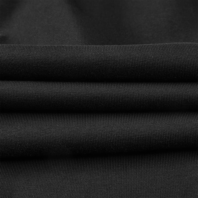 LONG SKIRT - L423W155/0018