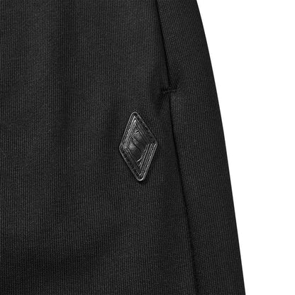 LONG SKIRT - L423W155/0018