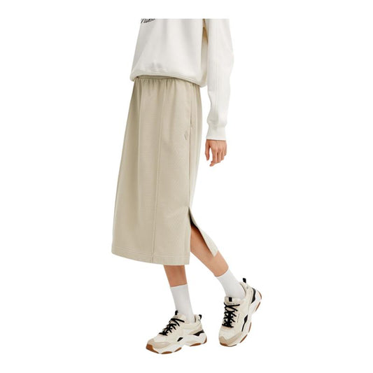 LONG SKIRT - L423W155/01GA