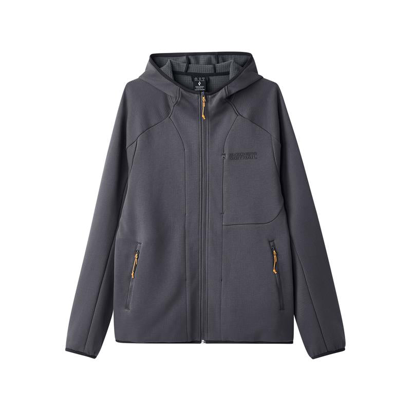 JACKET - L424M015/0403
