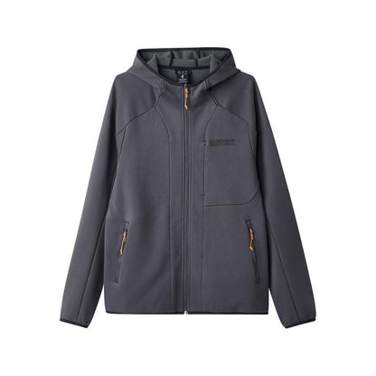 JACKET - L424M015/0403