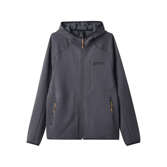 JACKET - L424M015/0403