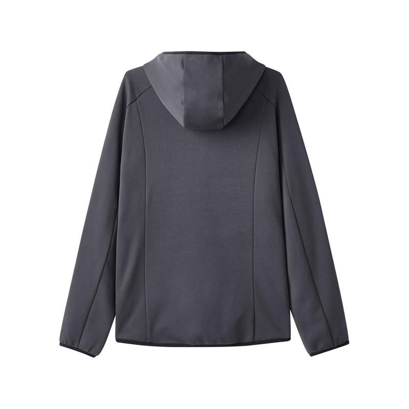 JACKET - L424M015/0403