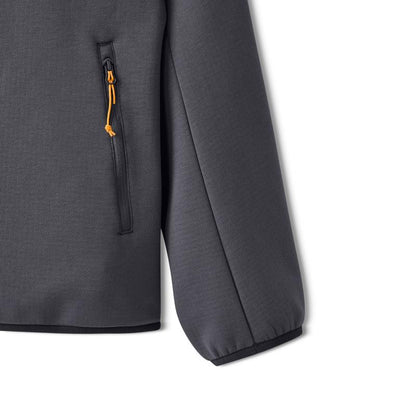 JACKET - L424M015/0403