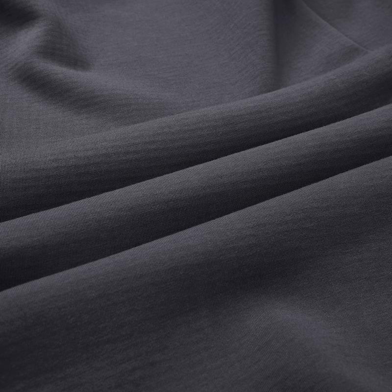 JACKET - L424M015/0403