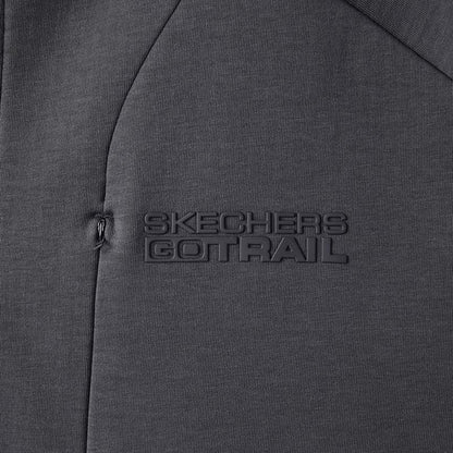 JACKET - L424M015/0403