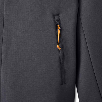 JACKET - L424M015/0403