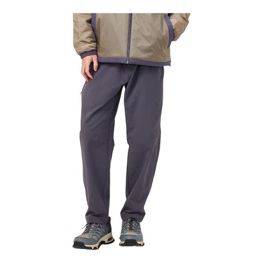 PANTS - L424M016/0403