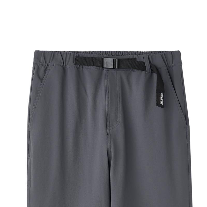 PANTS - L424M016/0403