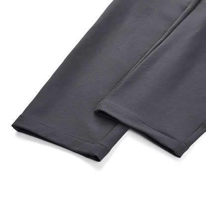 PANTS - L424M016/0403