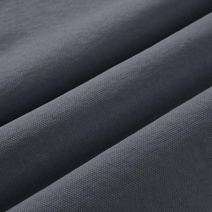 PANTS - L424M016/0403