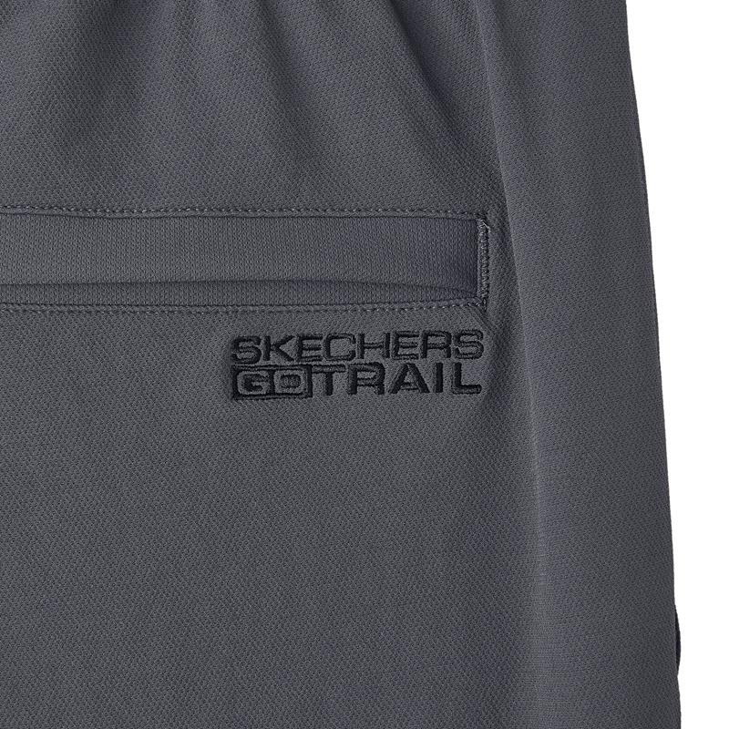 PANTS - L424M016/0403