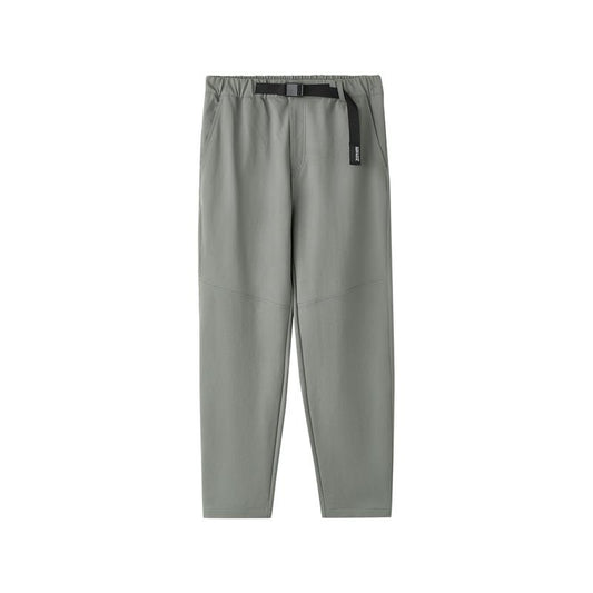 PANTS - L424M016/04DU