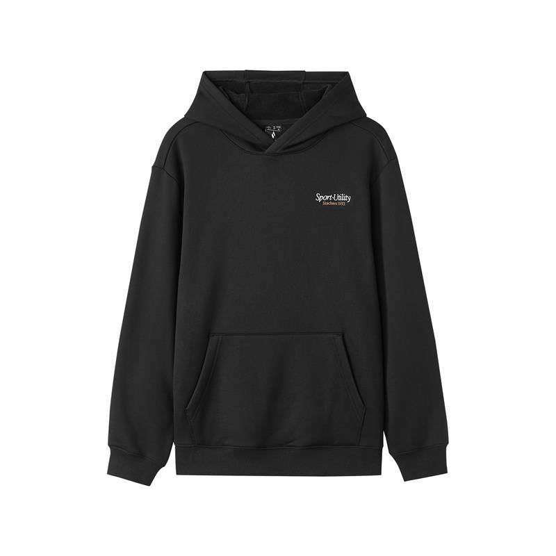 PULLOVER - L424M023/0018