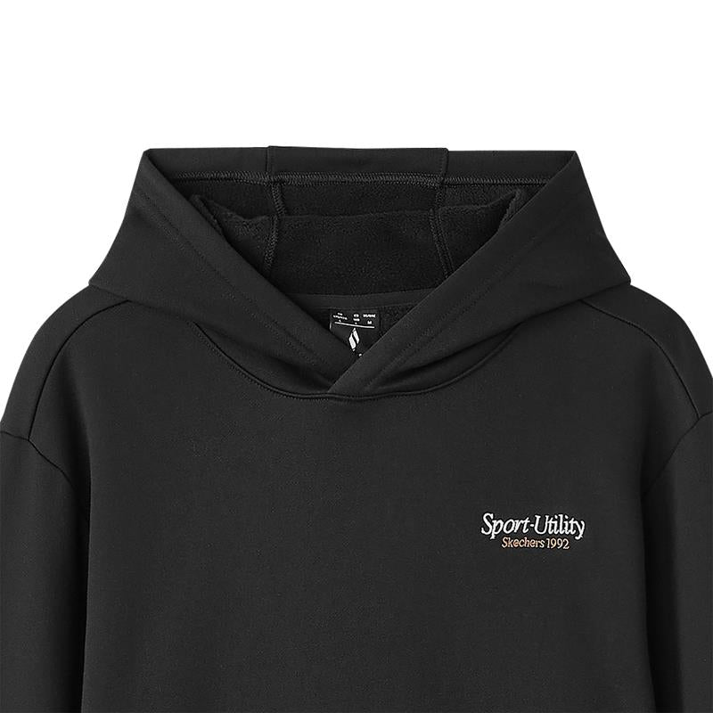 PULLOVER - L424M023/0018