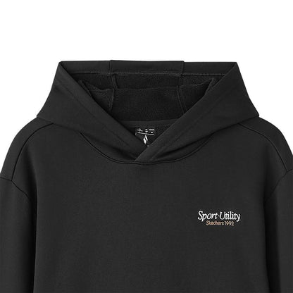 PULLOVER - L424M023/0018