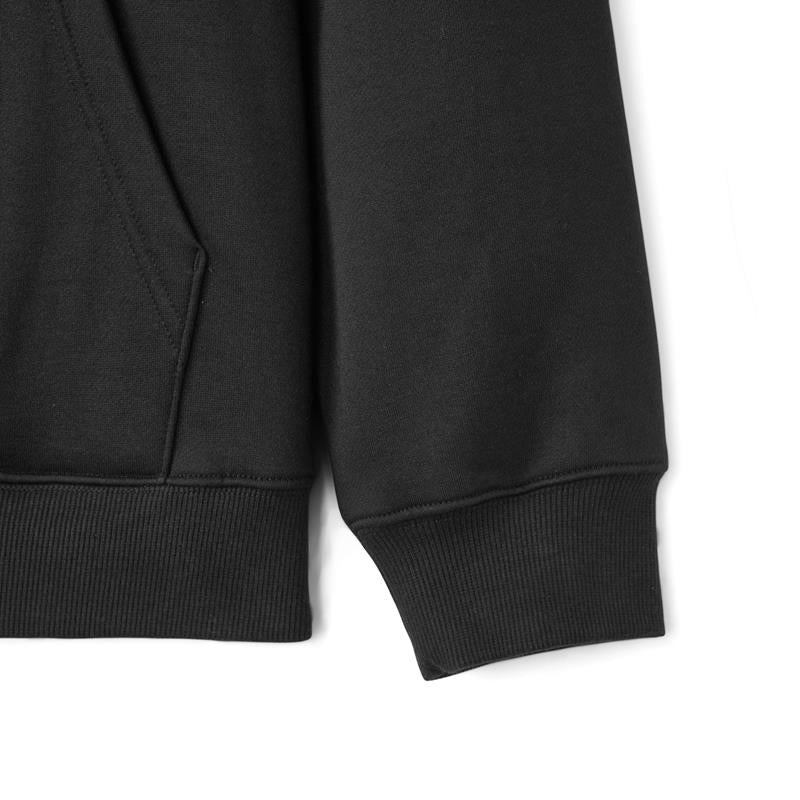 PULLOVER - L424M023/0018