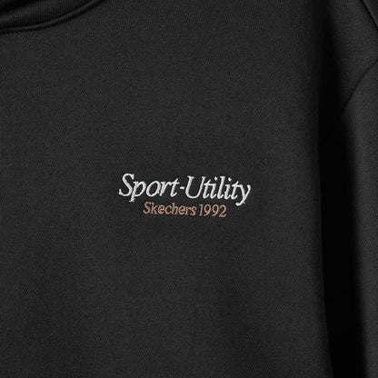 PULLOVER - L424M023/0018