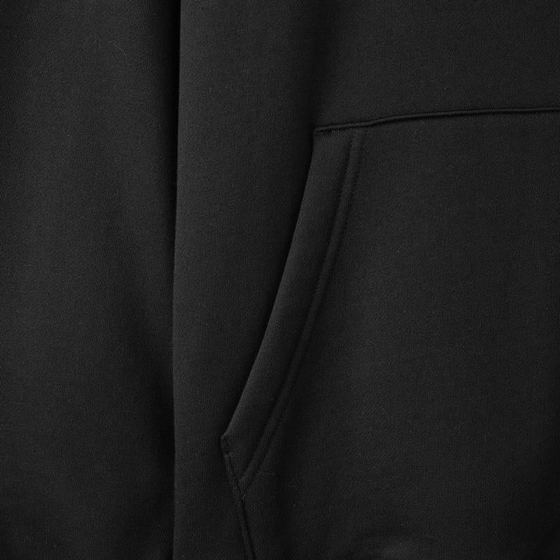 PULLOVER - L424M023/0018