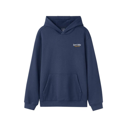 PULLOVER - L424M023/002Z
