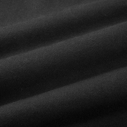 LONG SLEEVE TEE - L424M085/0018