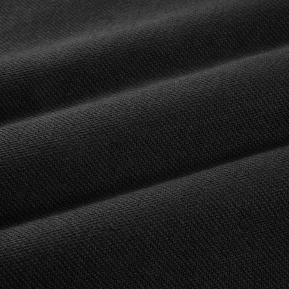 LONG SLEEVE TEE - L424M085/0018