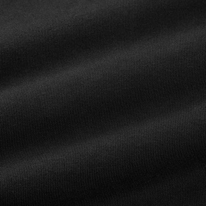 LONG SLEEVE TEE - L424W090/0018