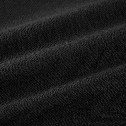 LONG SLEEVE TEE - L424W090/0018