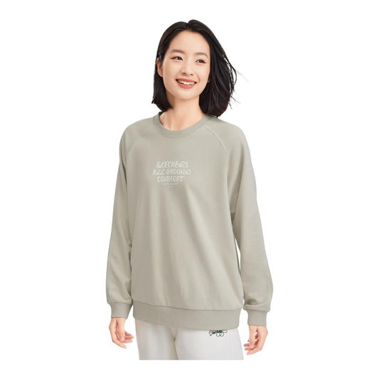 PULLOVER - L424W093/0046