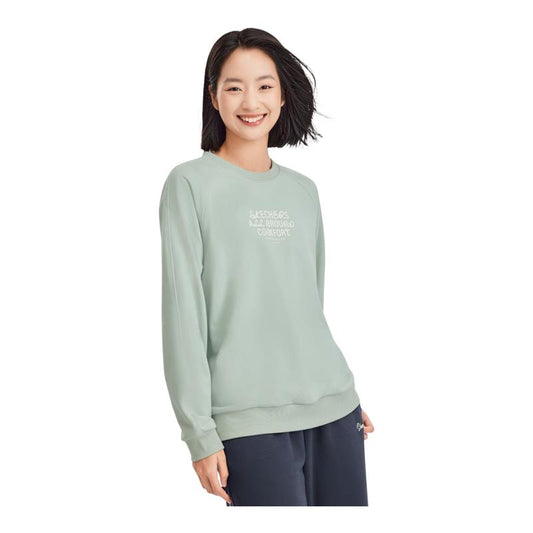 PULLOVER - L424W093/04X2