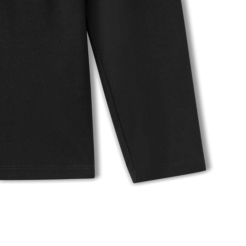 UNDERSHIRT: WARM+ (WOMEN) - L425W071/0018