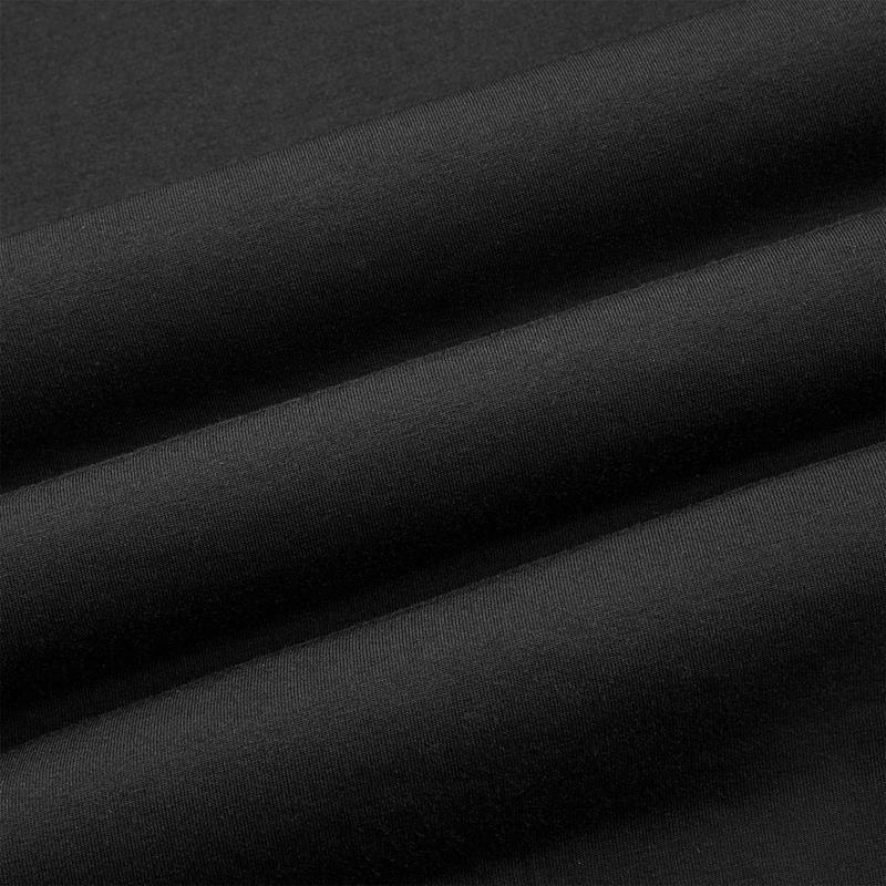 UNDERSHIRT: WARM+ (WOMEN) - L425W071/0018