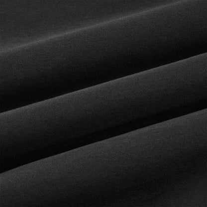 UNDERSHIRT: WARM+ (WOMEN) - L425W071/0018