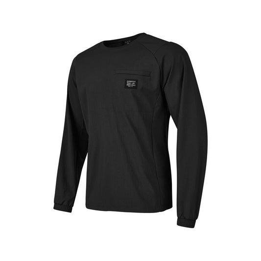 PULLOVER - P124M005/0018